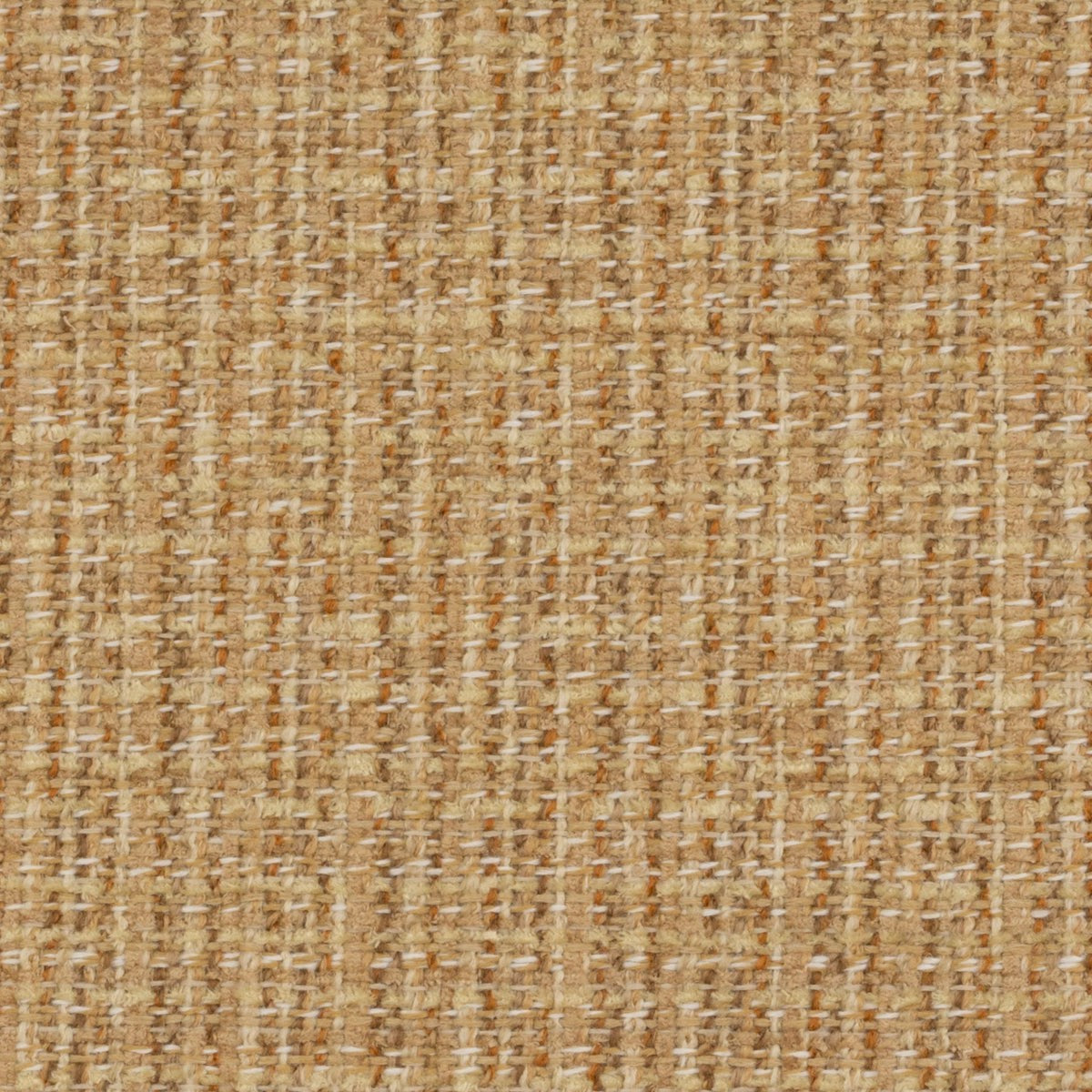 Trastevere - Terrazzo