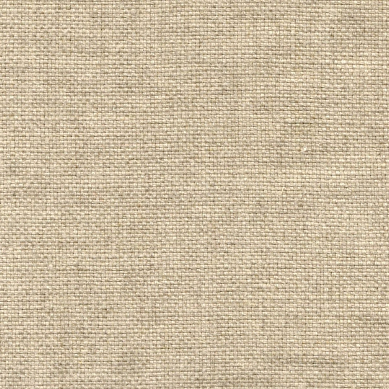 Tumbleweed - Natural