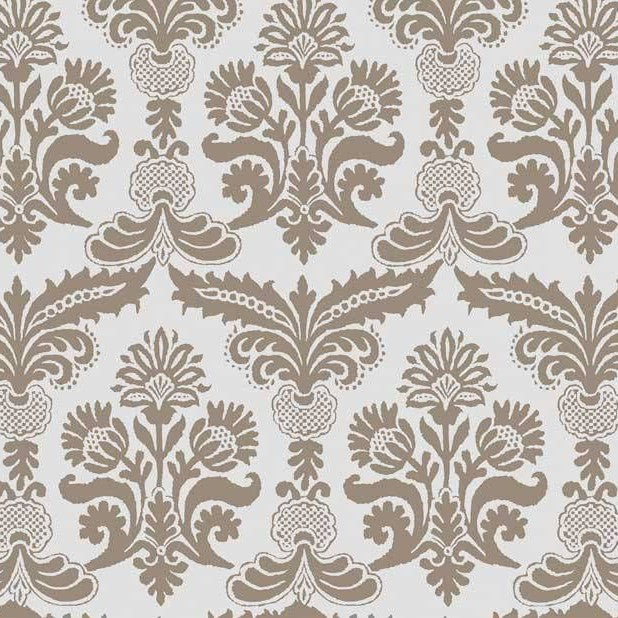 Regello - Resist / Borders Umber On Dust