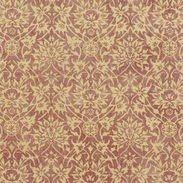 Bangalore - Resist Currant / Dawn