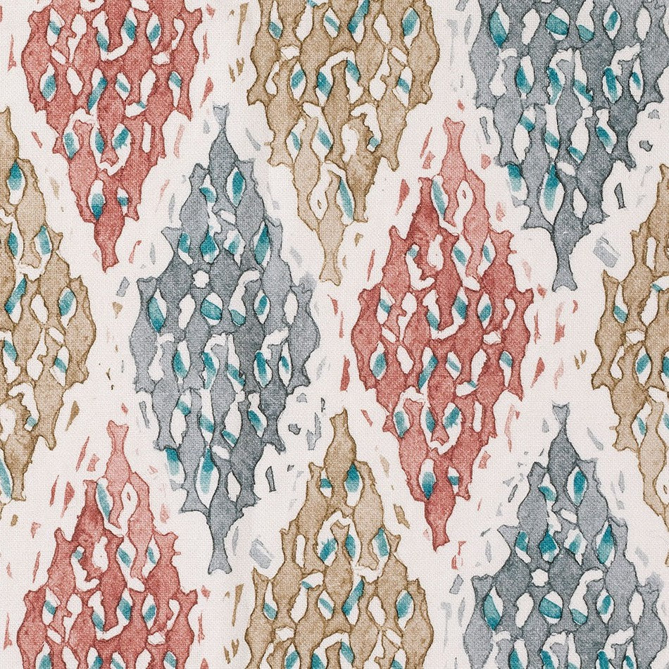 Vence - Rose / Noisette