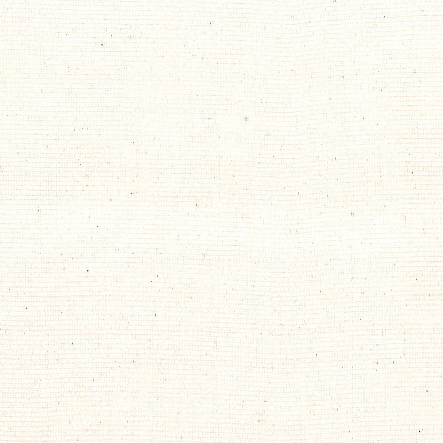 Venus Moire - Crystal