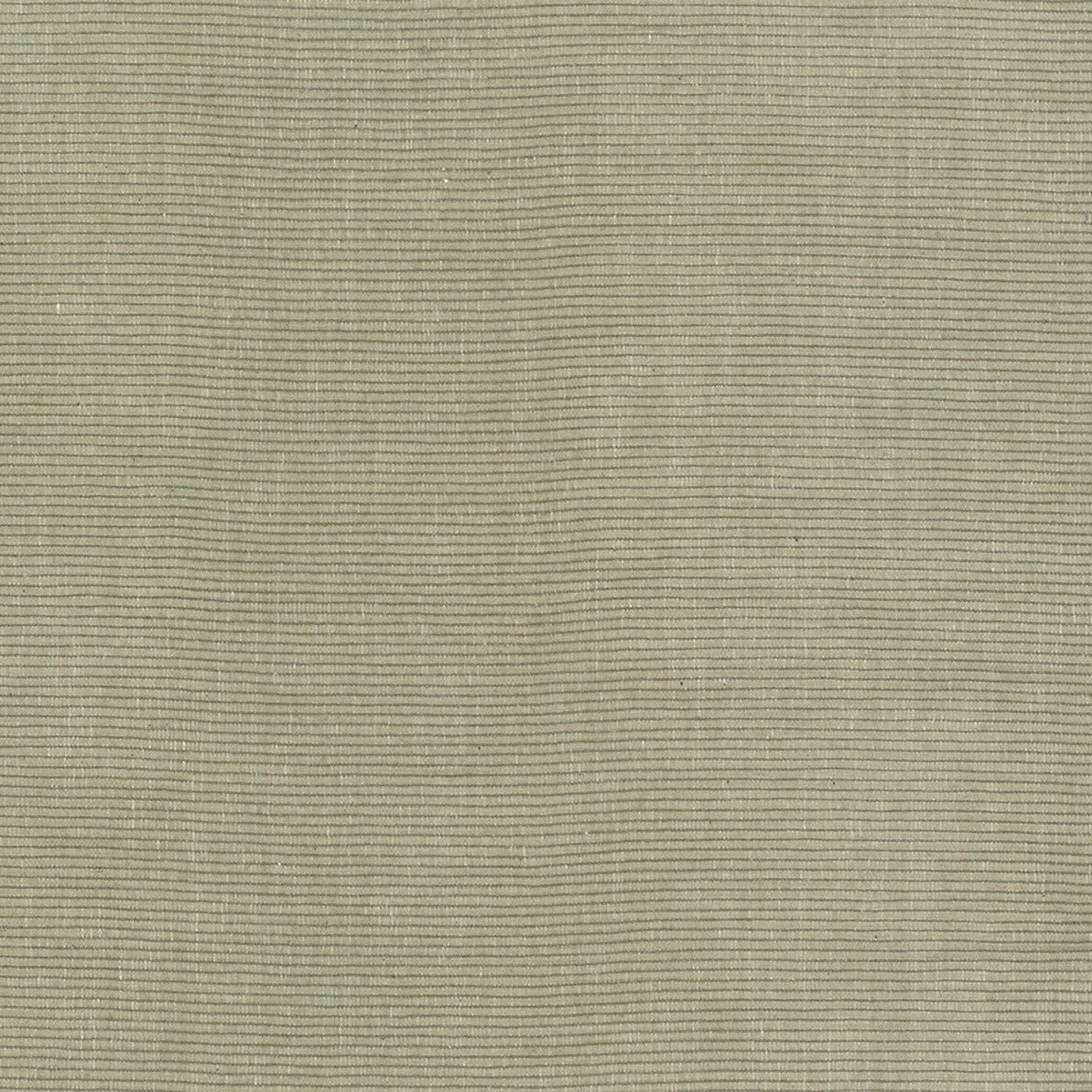 Venus Moire - Celadon