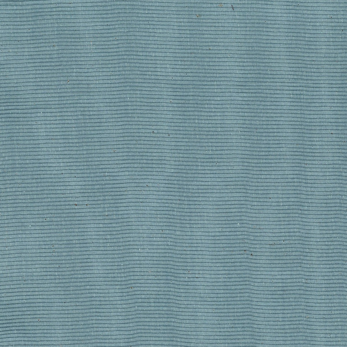 Venus Moire - Duck Egg