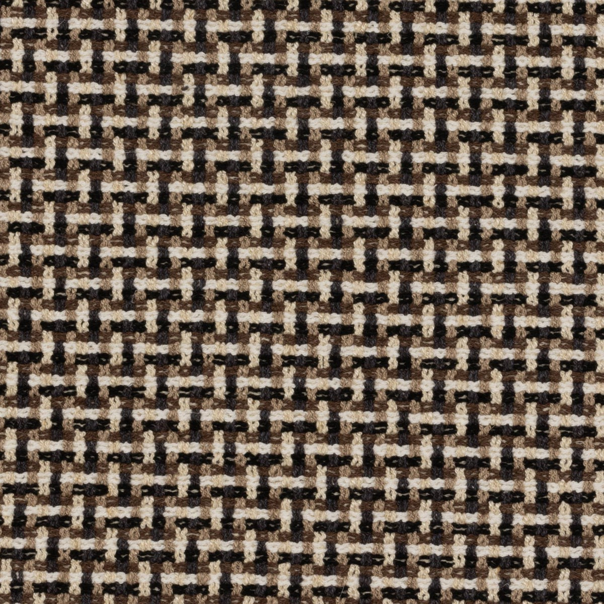 Villa Borghese - Espresso