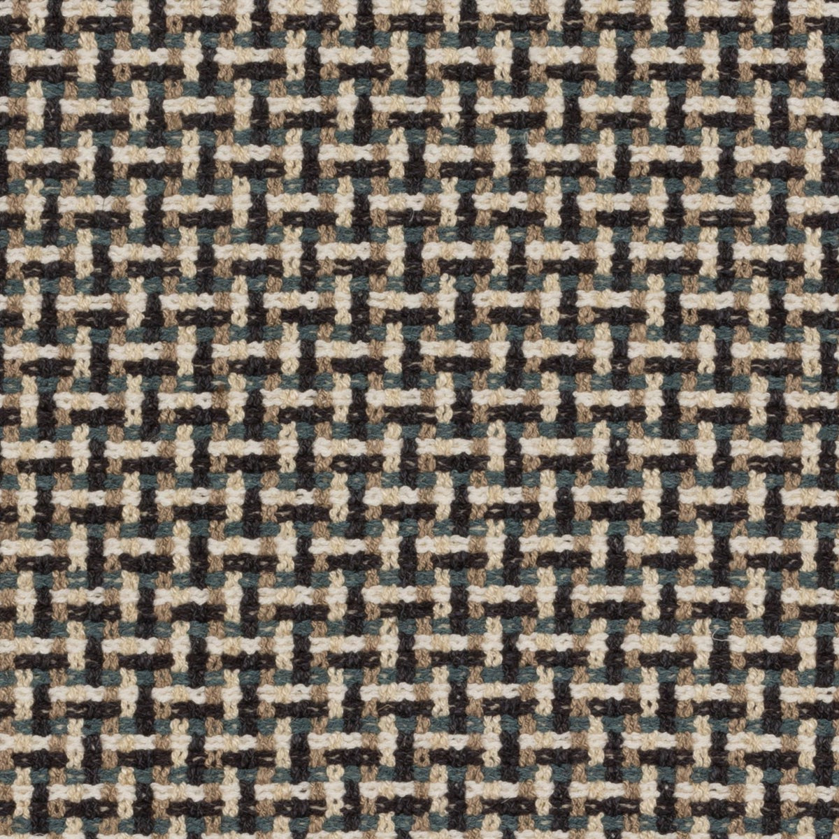 Villa Borghese - Fontana