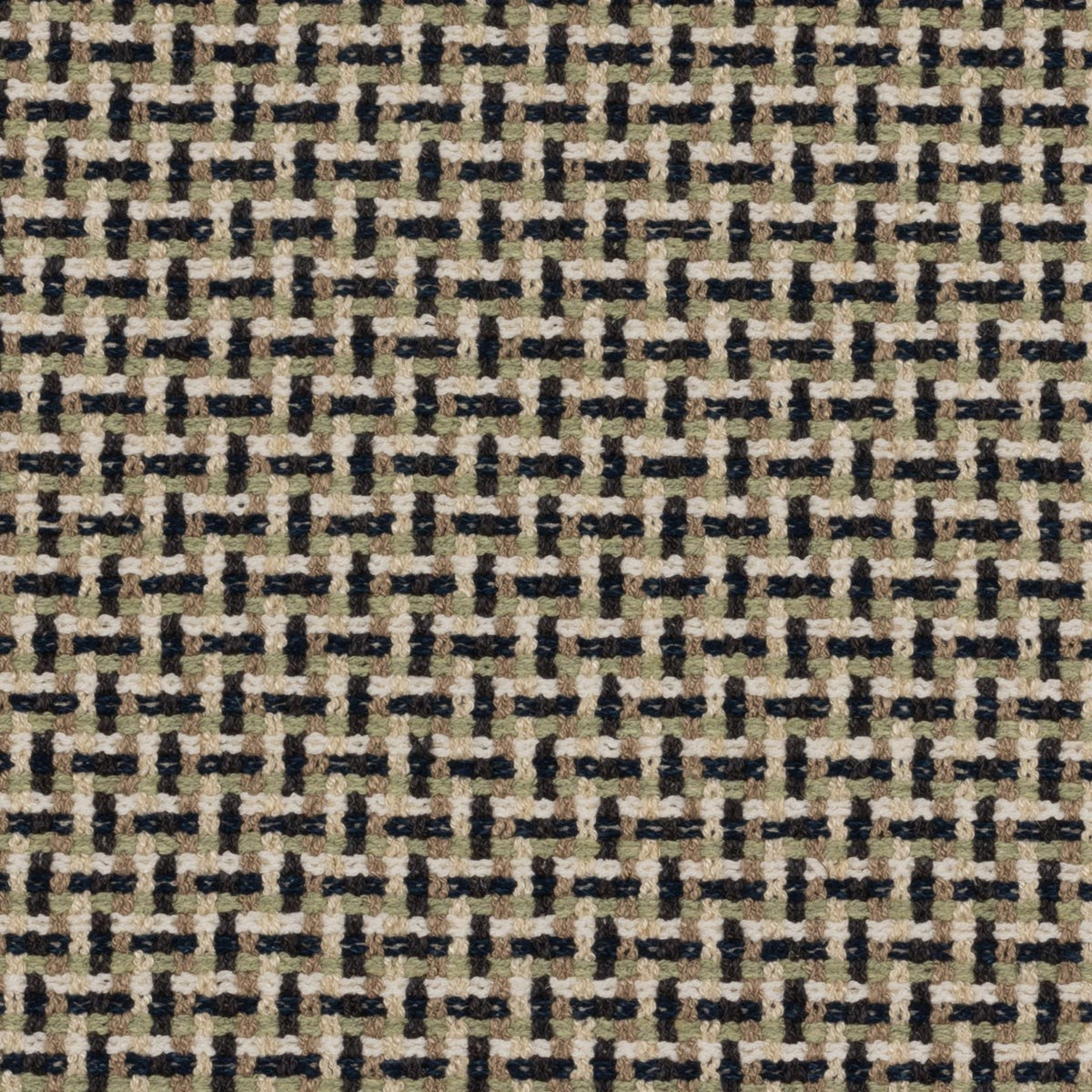 Villa Borghese - Giardino