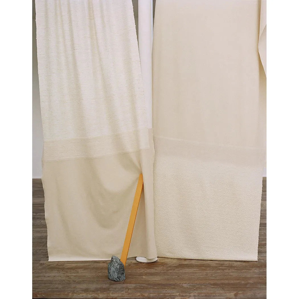 VLL6 - Naturale e ivory