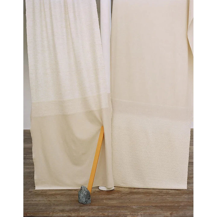 VLL6 - Naturale e ivory