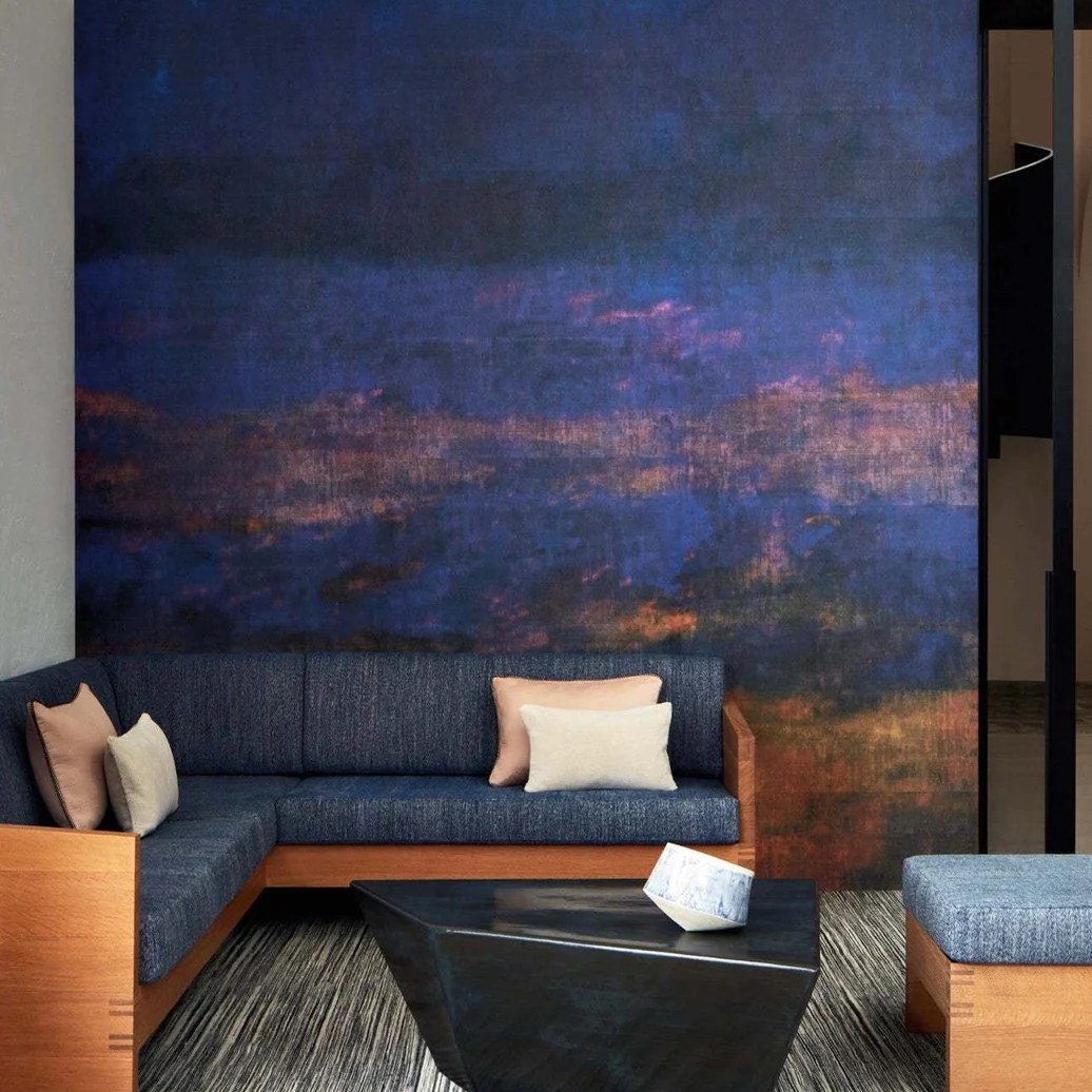 La Profondeur De La Nuit - VP 965 01