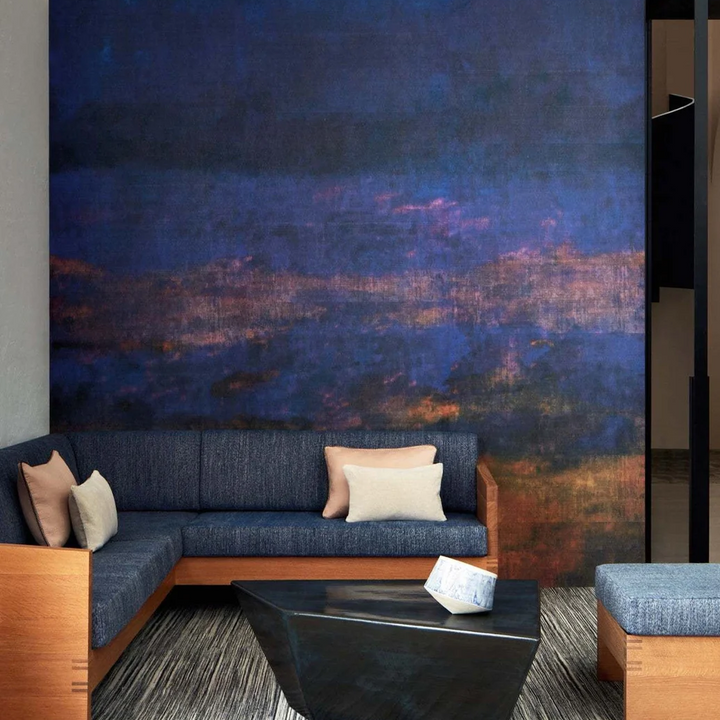 La Profondeur De La Nuit - VP 965 01