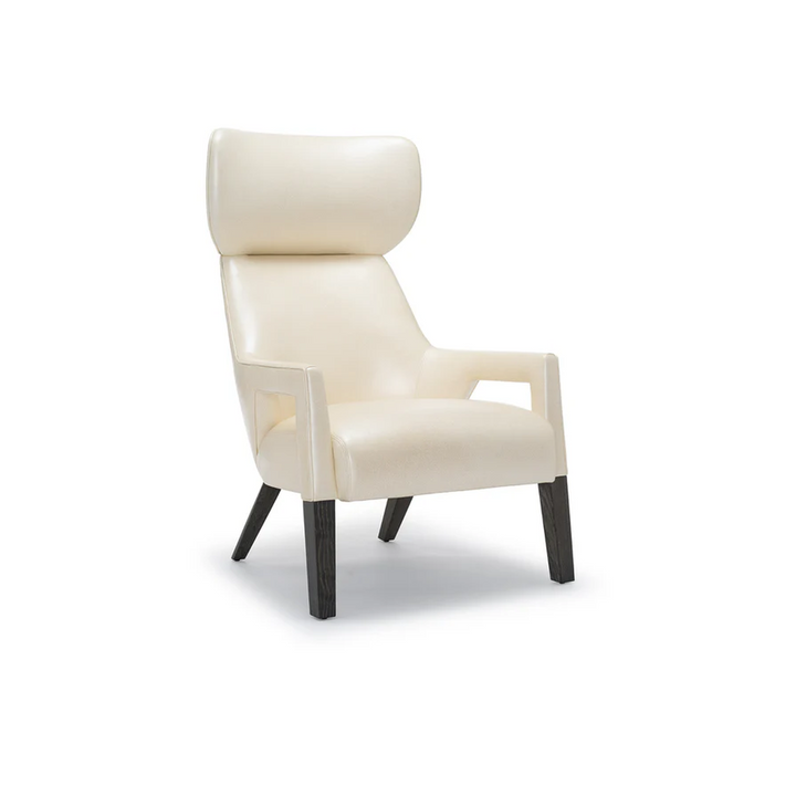 Zulia Lounge Chair