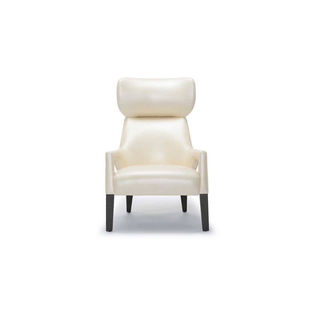 Zulia Lounge Chair