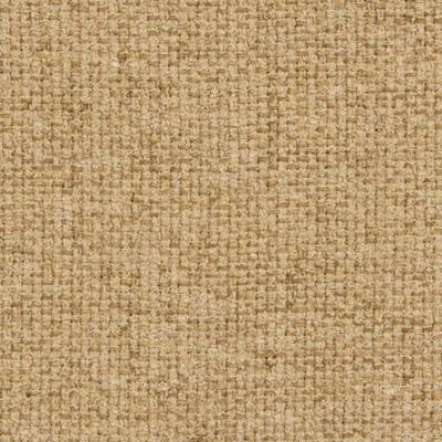 Marrakech - Pale Tobacco