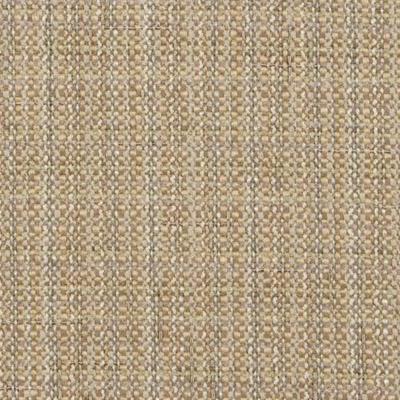 Lombardia Tweed - Charcoal/Limestone
