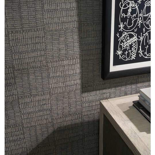 Cote D'Azur - Cap-Ferrat