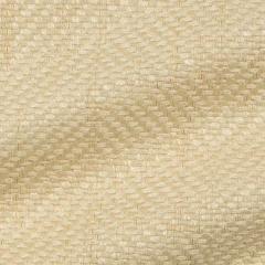 Couture Herringbone N.4 - Parchment