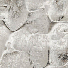 Metal From Sky - Argunas