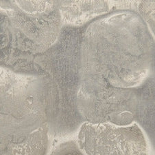 Metal From Sky - Pallas