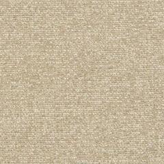 Couture Fine Boucle N.6 - Stone