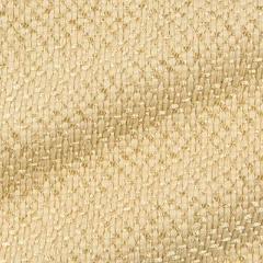 Couture Tweed Overweave N.12 - Sand