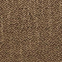 Couture Tweed N.7 - Mocha/Sable