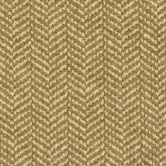 Couture Herringbone N.2 - Bayleaf