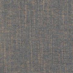 Couture Fine Tweed N.5 - Dusk