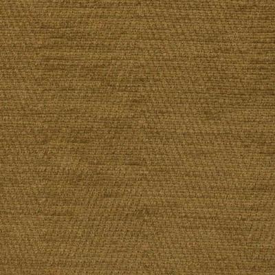 Medina - Antique Bronze