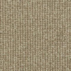 Couture Boucle N.5 - Driftwood