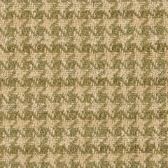 Couture Houndstooth N.2 - Bayleaf