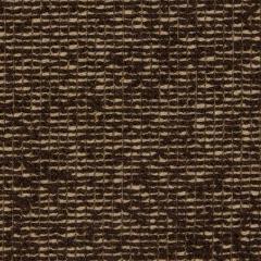 Couture Boucle N.5 - Bittersweet