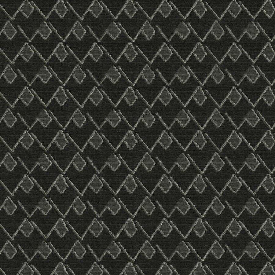 Versante - Grey Flannel