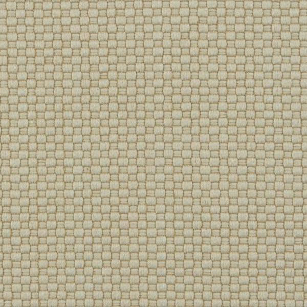 Couture Interlace N.5 - Bone