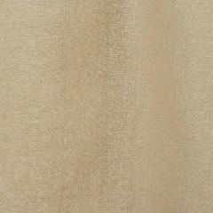 Couture Bouclette Sheer N.9 - Sand