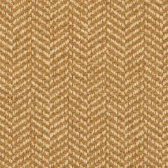 Couture Herringbone N.2 - Reed