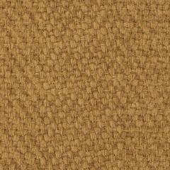 Couture Chevron N.2 - Reed