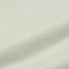 Couture Silk Pique N.7 - Pale Saltwater