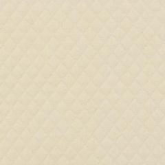 Couture Quilt N.7 - Bone