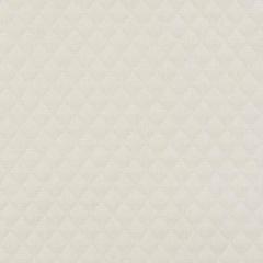 Couture Quilt N.7 - White