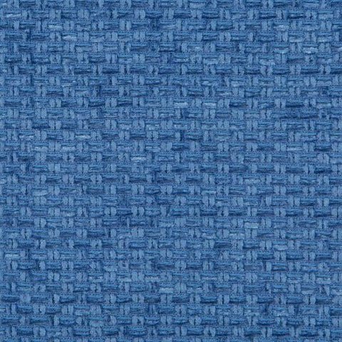 Glant Outdoor Overweave II - Cornflower