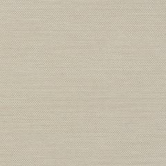 Glant Outdoor Canvas II - Linen
