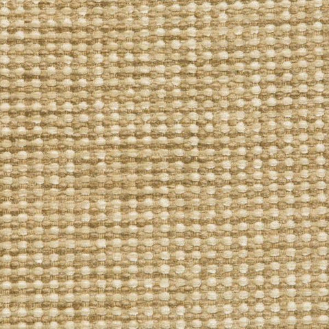 Couture Haute Lattice N.13 - Camel/Sand