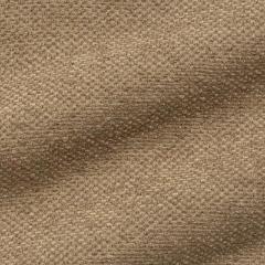Firenze - Taupe