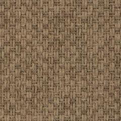 Atelier Chenille - Deep Mocha