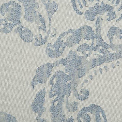 Emilia Romagna - Hydrangea