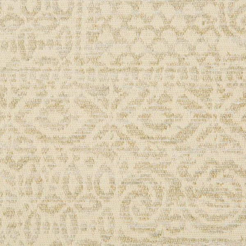 Alexandria - Pale Taupe