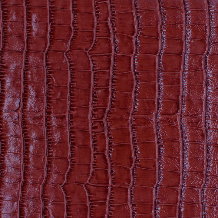 Herd the News - Scandal