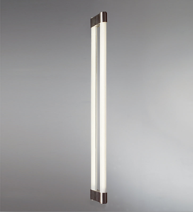 Iwall Sconce