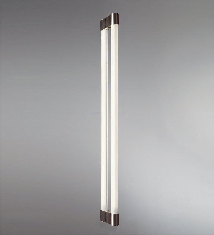 Iwall Sconce